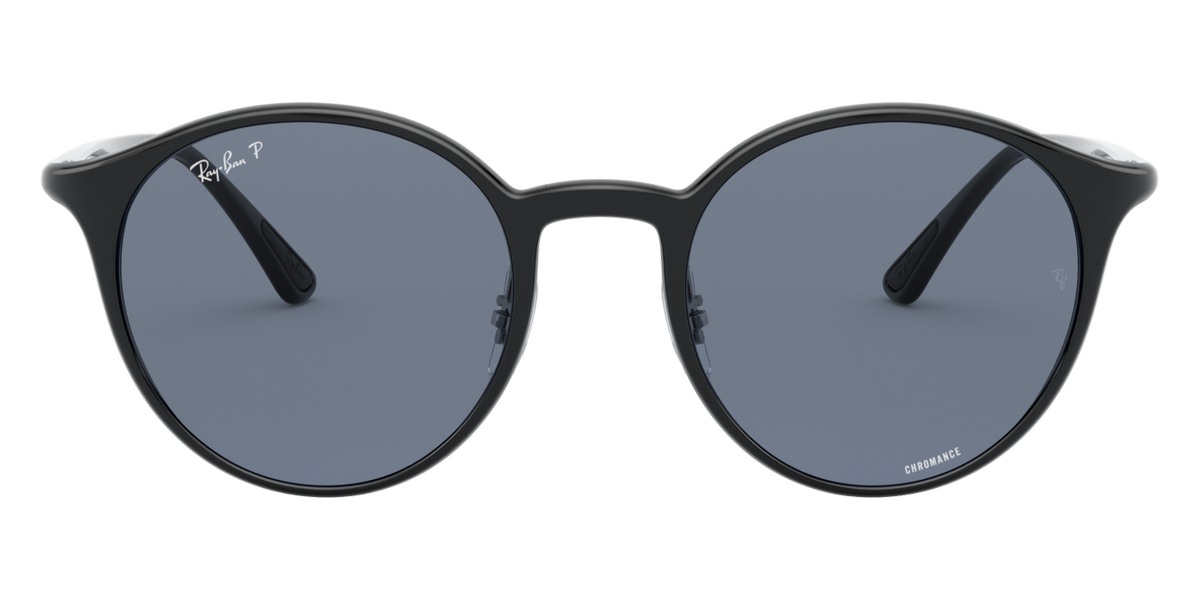 Ray-Ban™ - RB4336CH