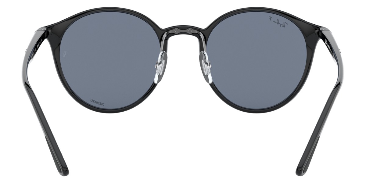 Ray-Ban™ - RB4336CH