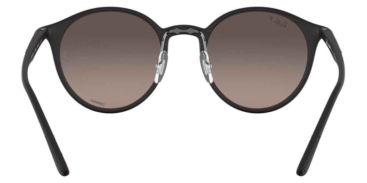 Ray-Ban™ - RB4336CH
