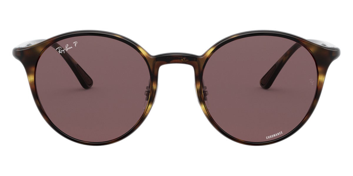 Ray-Ban™ - RB4336CH