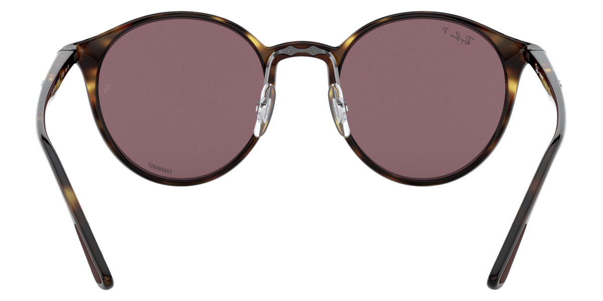 Ray-Ban™ - RB4336CH