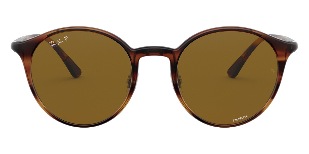 Ray-Ban™ - RB4336CH
