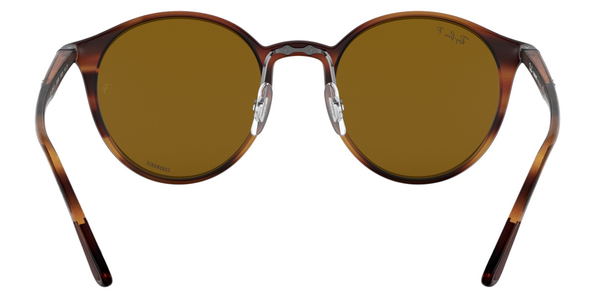 Ray-Ban™ - RB4336CH