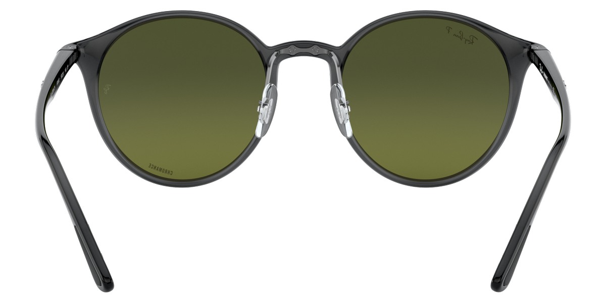 Ray-Ban™ - RB4336CH