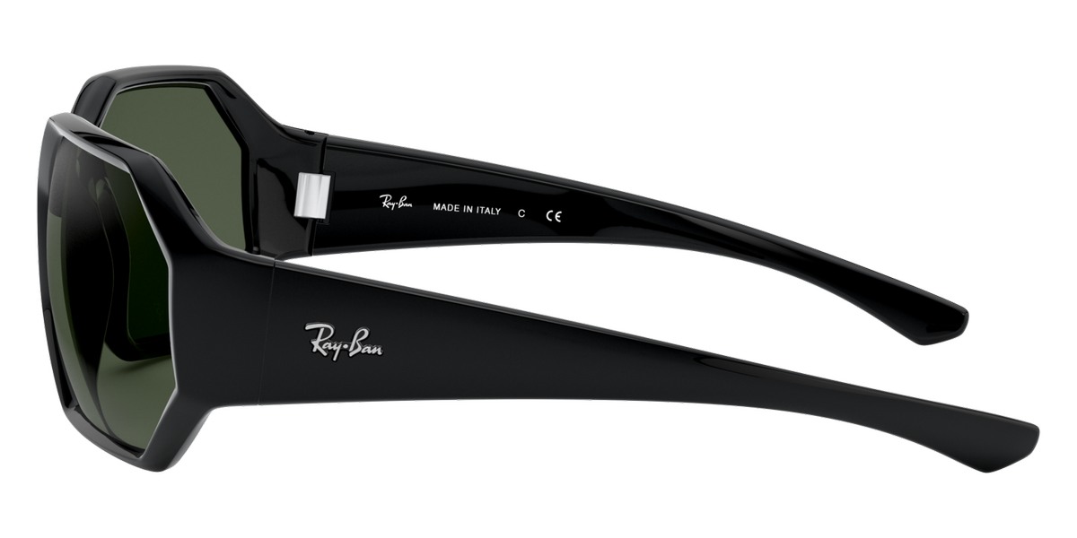 Ray-Ban™ - RB4337