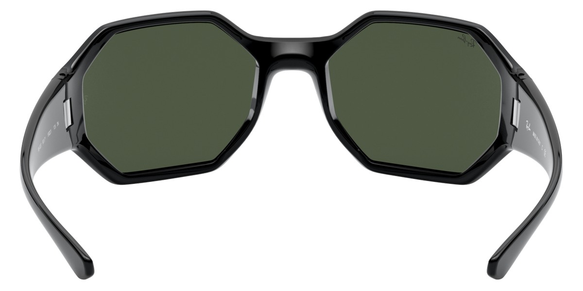 Ray-Ban™ - RB4337