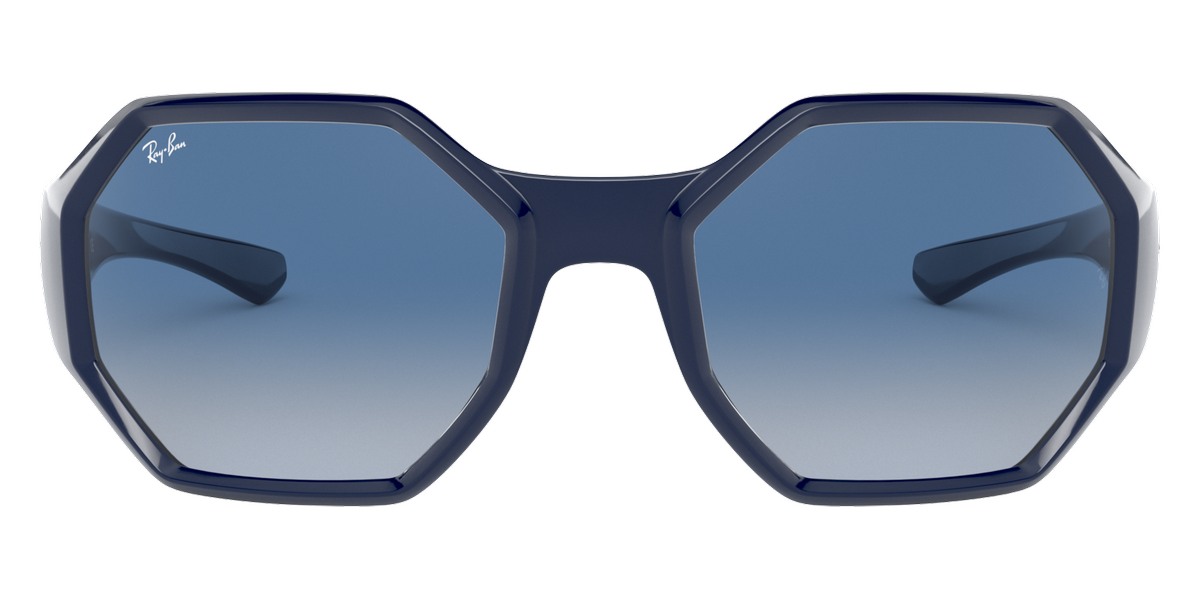 Ray-Ban™ - RB4337