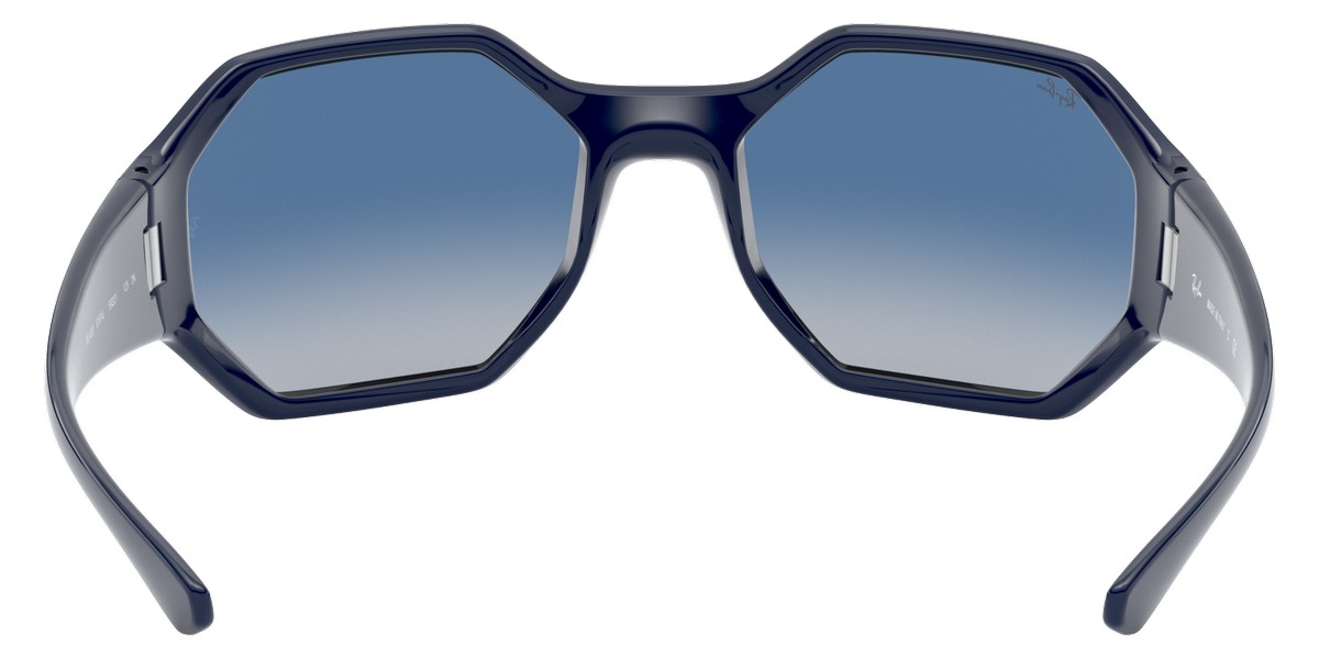 Ray-Ban™ - RB4337