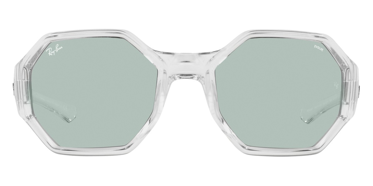Ray-Ban™ - RB4337