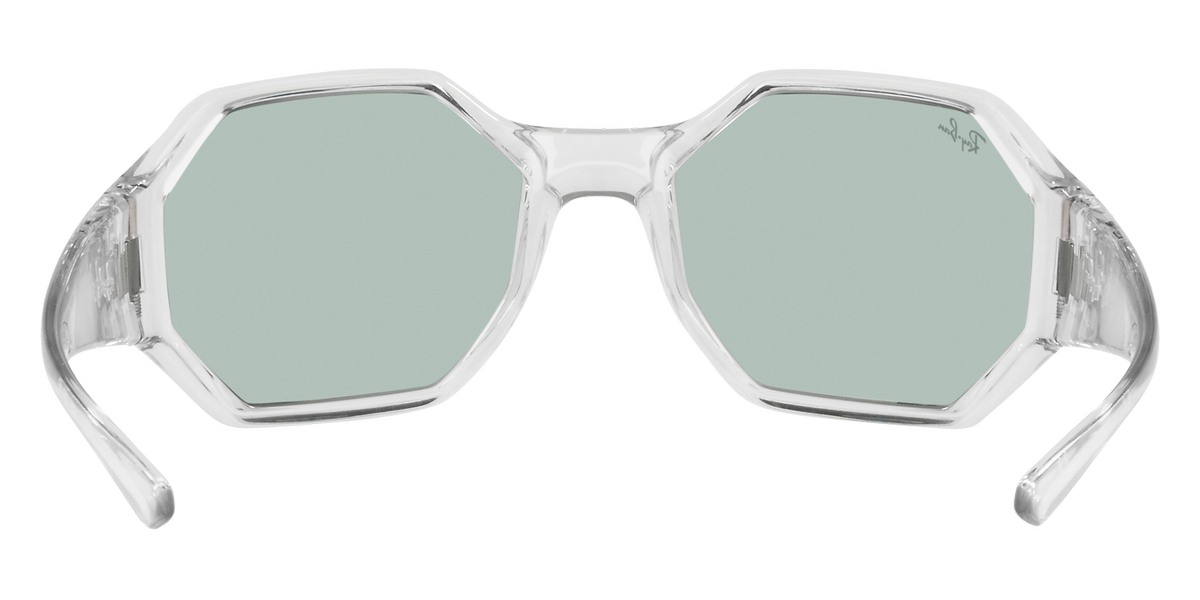 Ray-Ban™ - RB4337