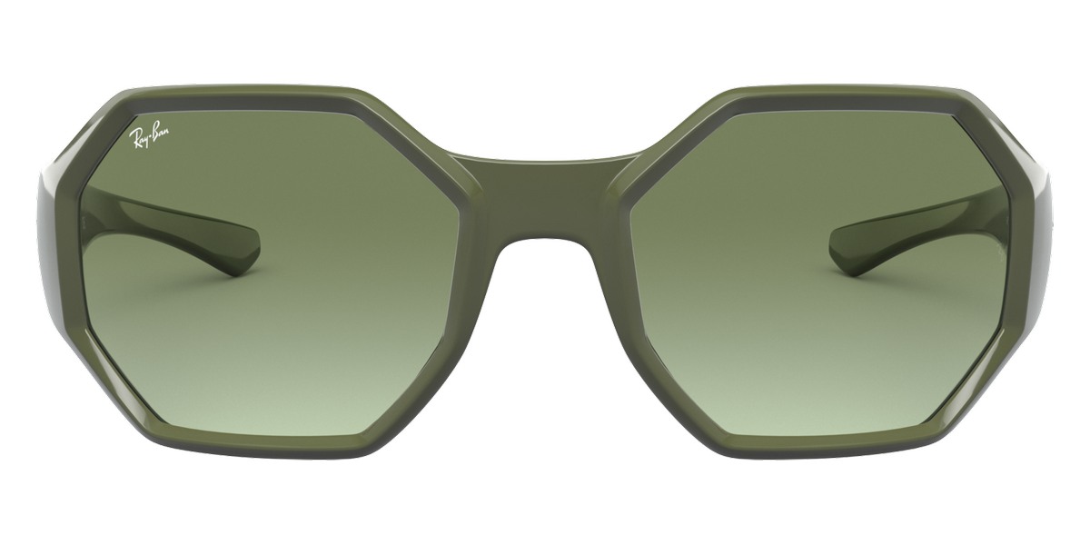 Ray-Ban™ - RB4337
