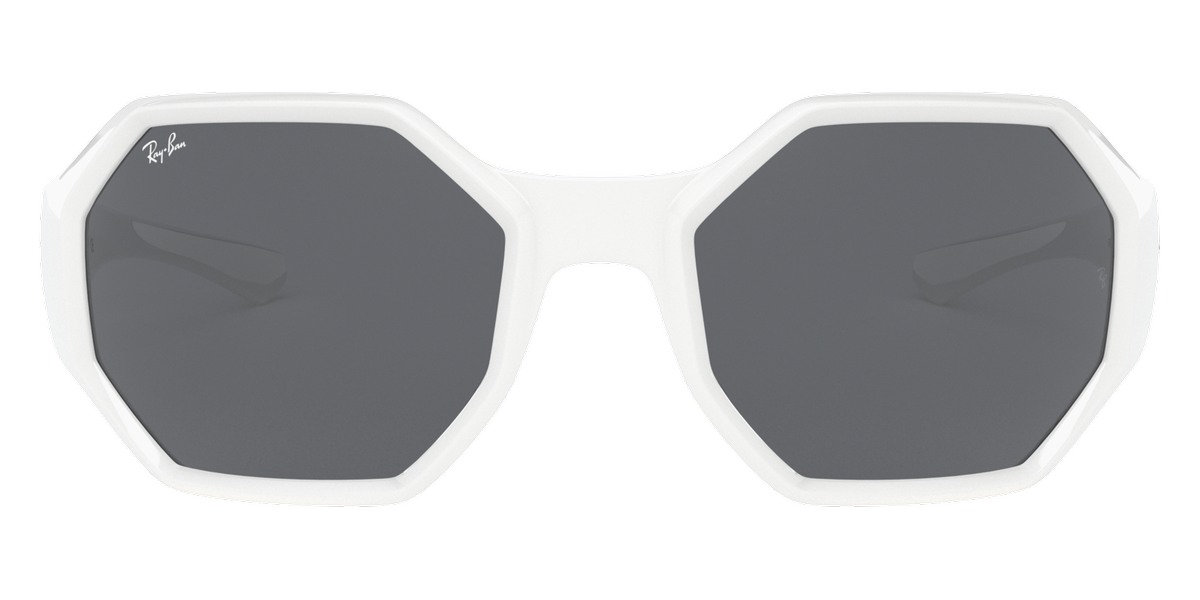 Ray-Ban™ - RB4337