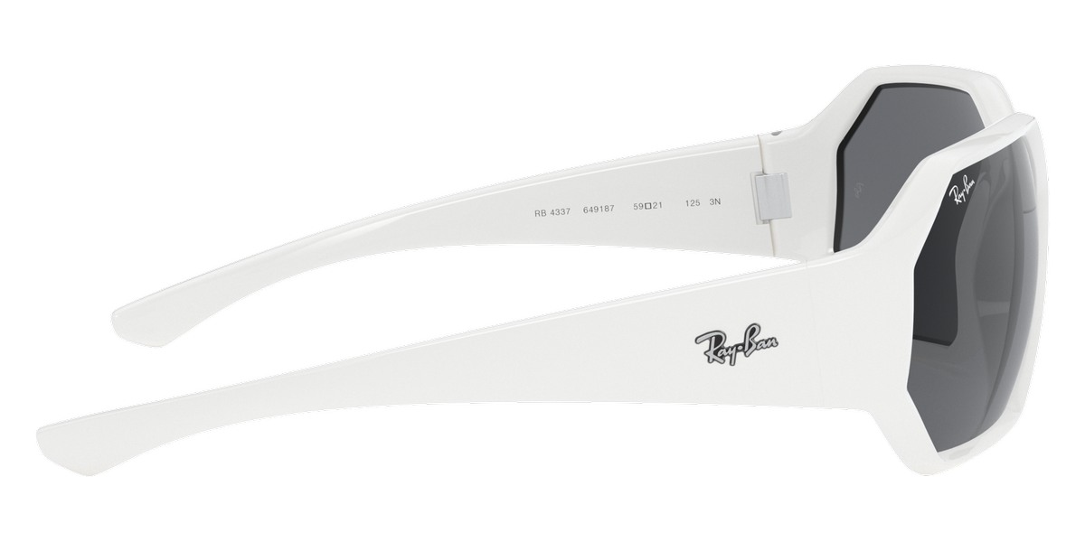 Ray-Ban™ - RB4337