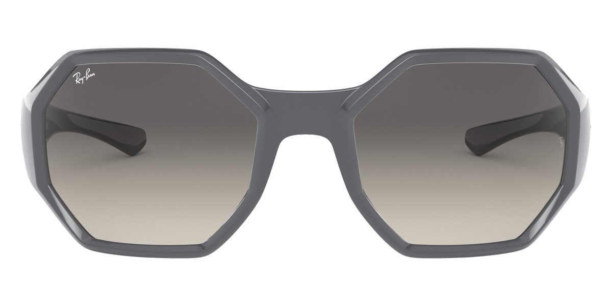 Ray-Ban™ - RB4337