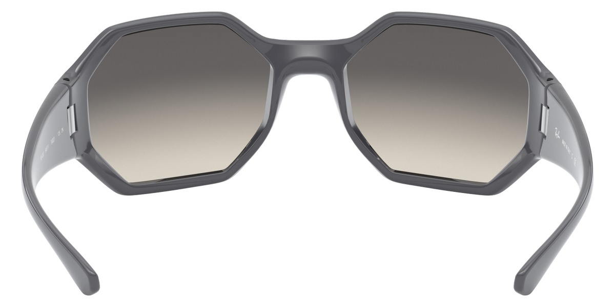 Ray-Ban™ - RB4337