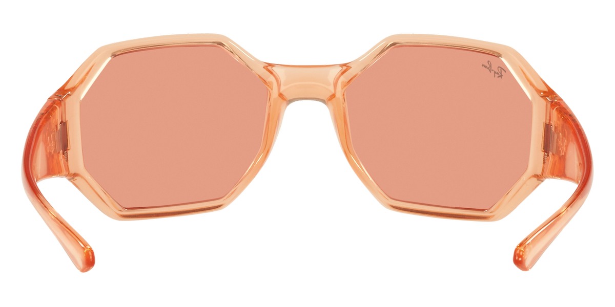 Ray-Ban™ - RB4337