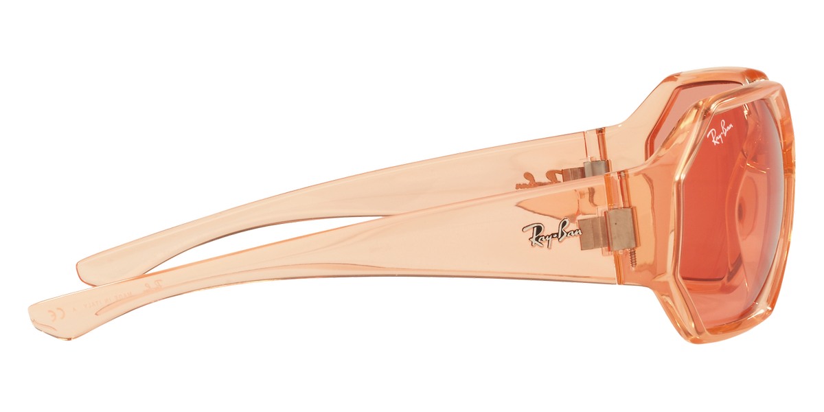 Ray-Ban™ - RB4337