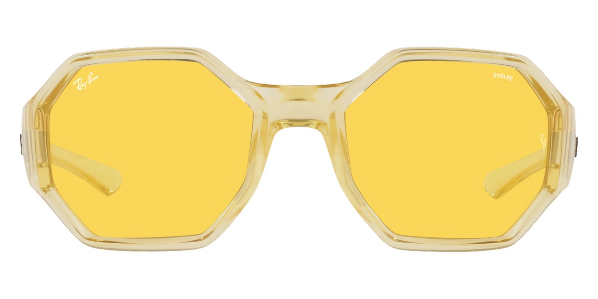 Ray-Ban™ - RB4337