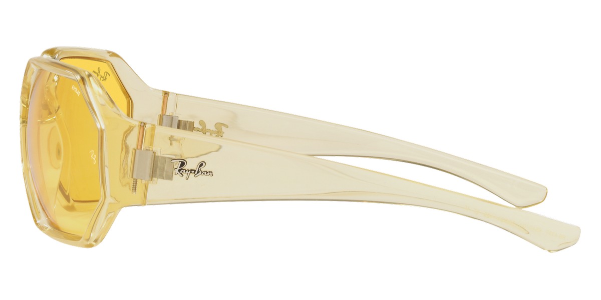 Ray-Ban™ - RB4337