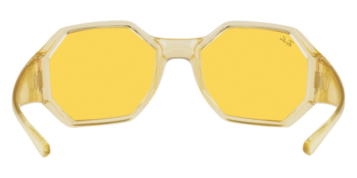 Ray-Ban™ - RB4337