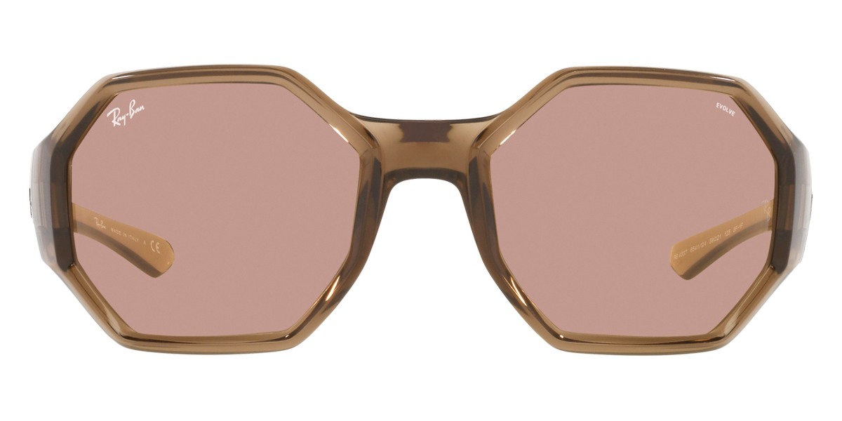Ray-Ban™ - RB4337