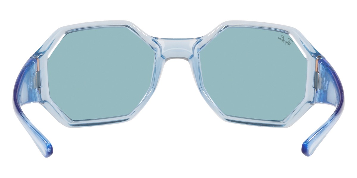 Ray-Ban™ - RB4337