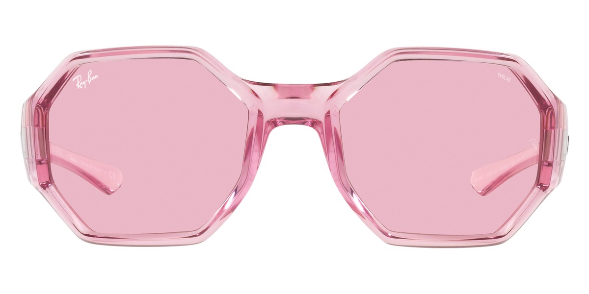 Ray-Ban™ - RB4337