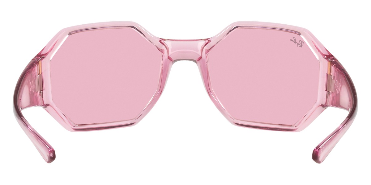 Ray-Ban™ - RB4337