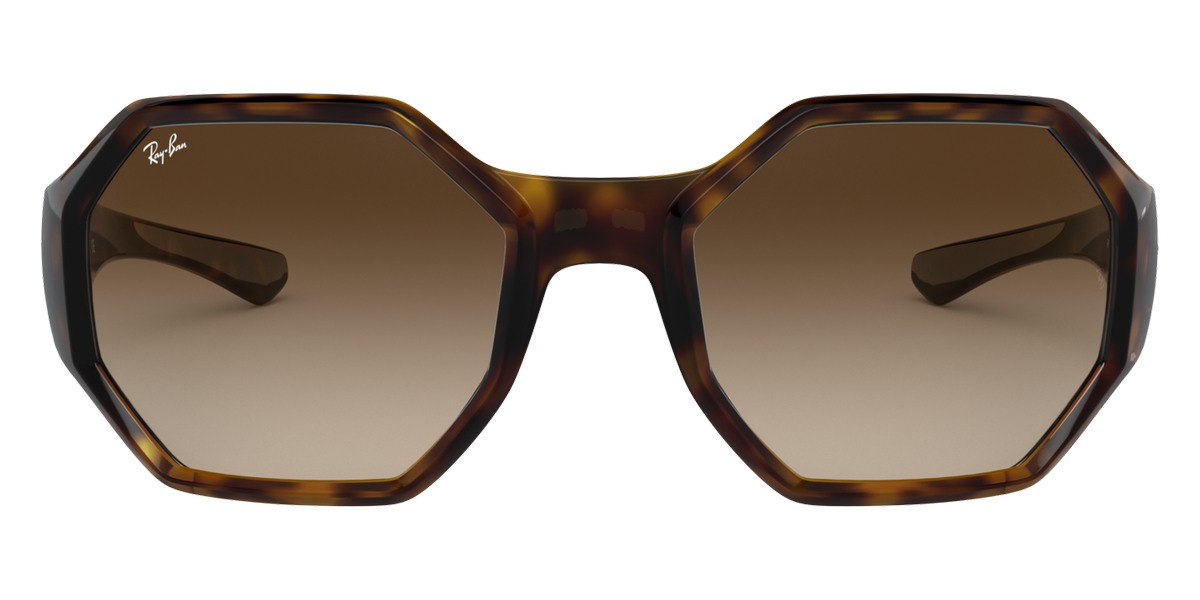 Ray-Ban™ - RB4337