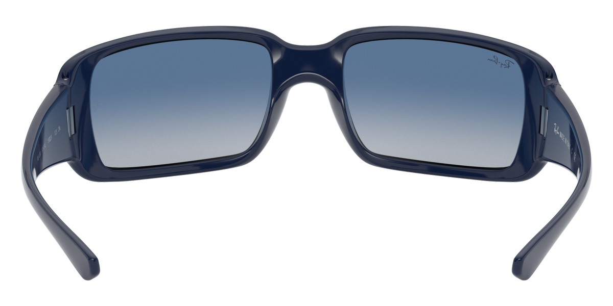 Ray-Ban™ - RB4338