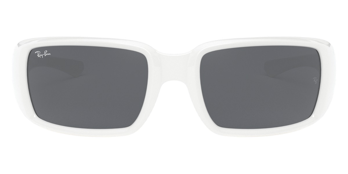 Ray-Ban™ - RB4338