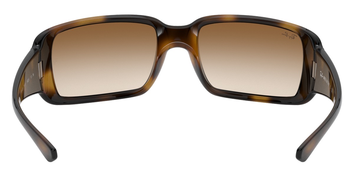 Color: Light Havana (710/13) - Ray-Ban RB4338710/1359