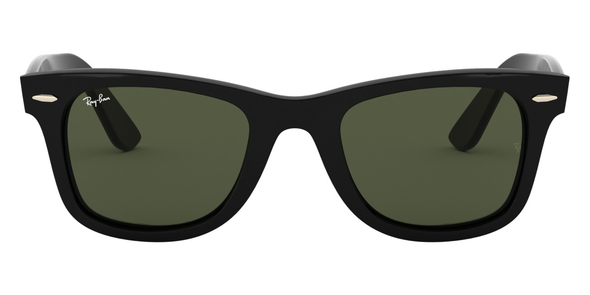 Ray-Ban™ - Wayfarer RB4340