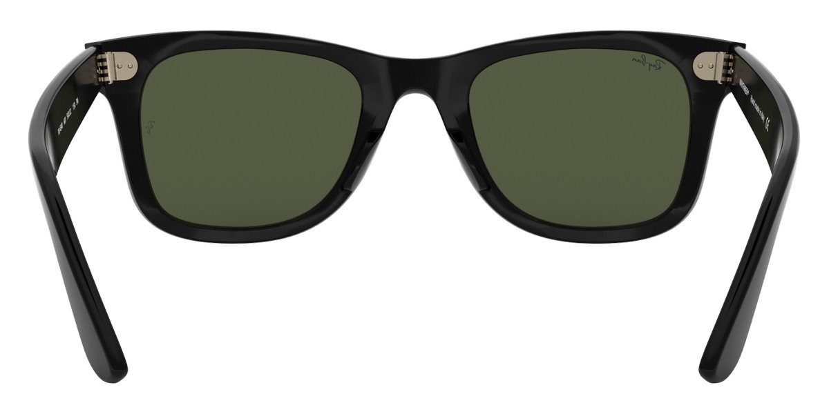 Ray-Ban™ - Wayfarer RB4340