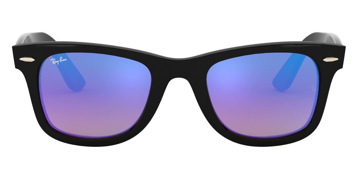 Ray-Ban™ - Wayfarer RB4340