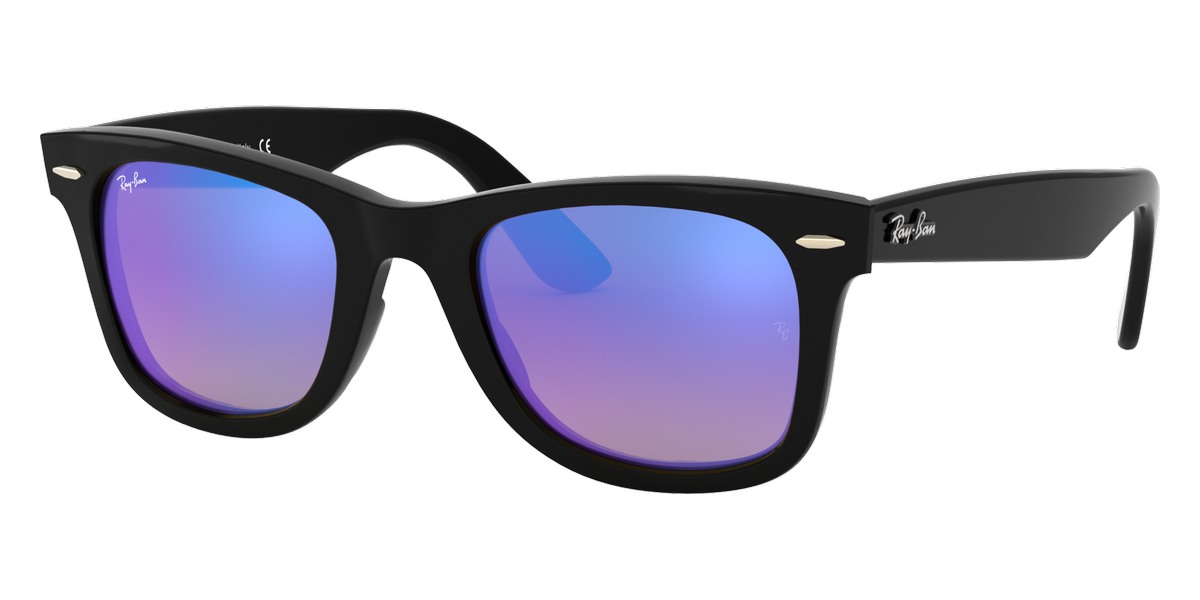 Ray-Ban™ - Wayfarer RB4340