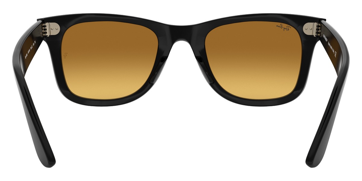 Ray-Ban™ - Wayfarer RB4340