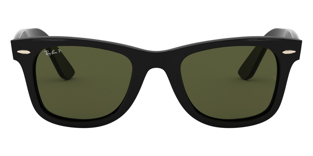 Ray-Ban™ - Wayfarer RB4340