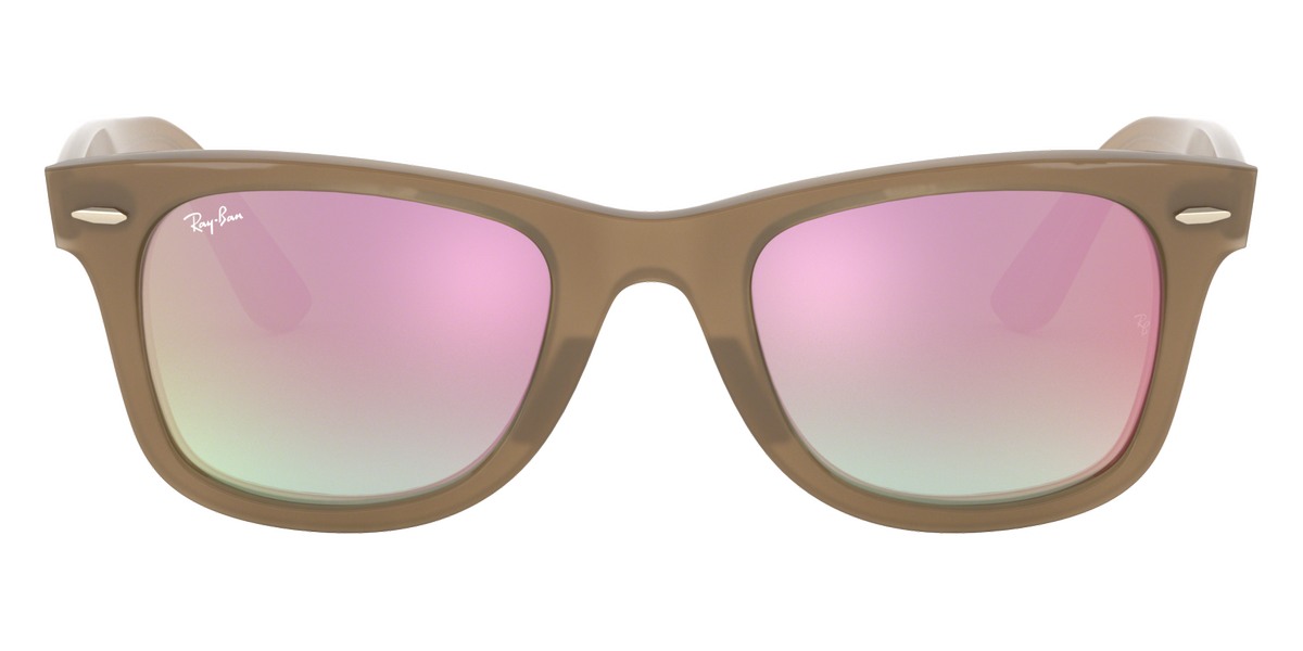 Ray-Ban™ - Wayfarer RB4340