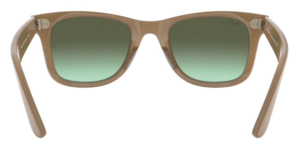 Ray-Ban™ - Wayfarer RB4340