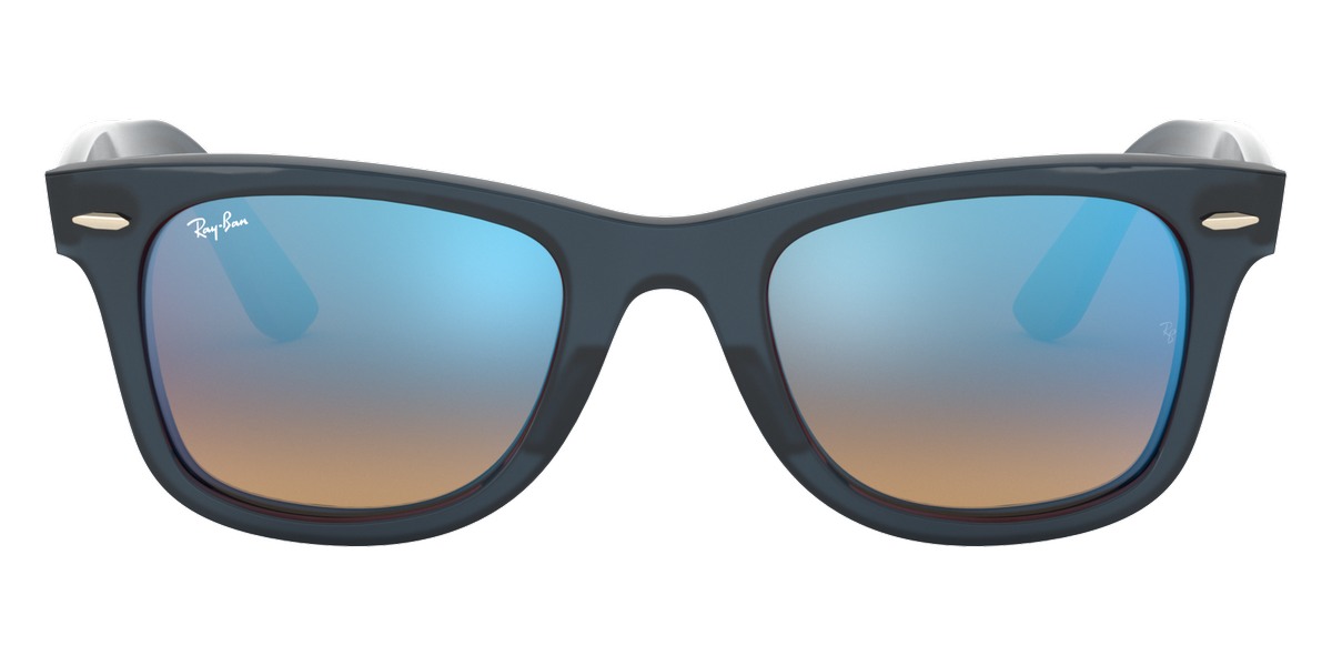 Ray-Ban™ - Wayfarer RB4340
