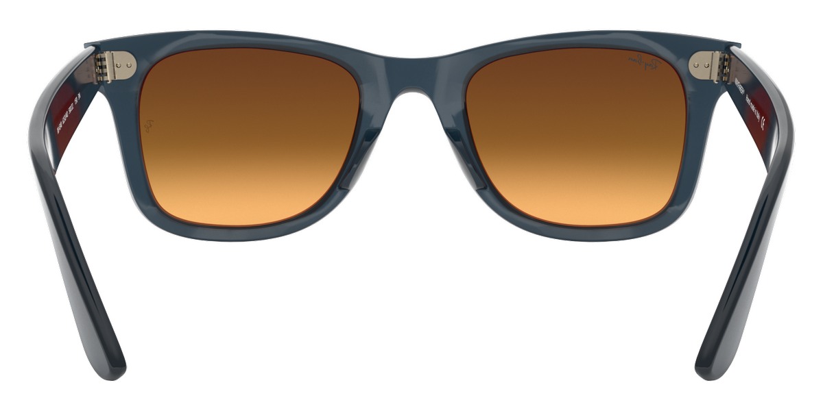 Ray-Ban™ - Wayfarer RB4340
