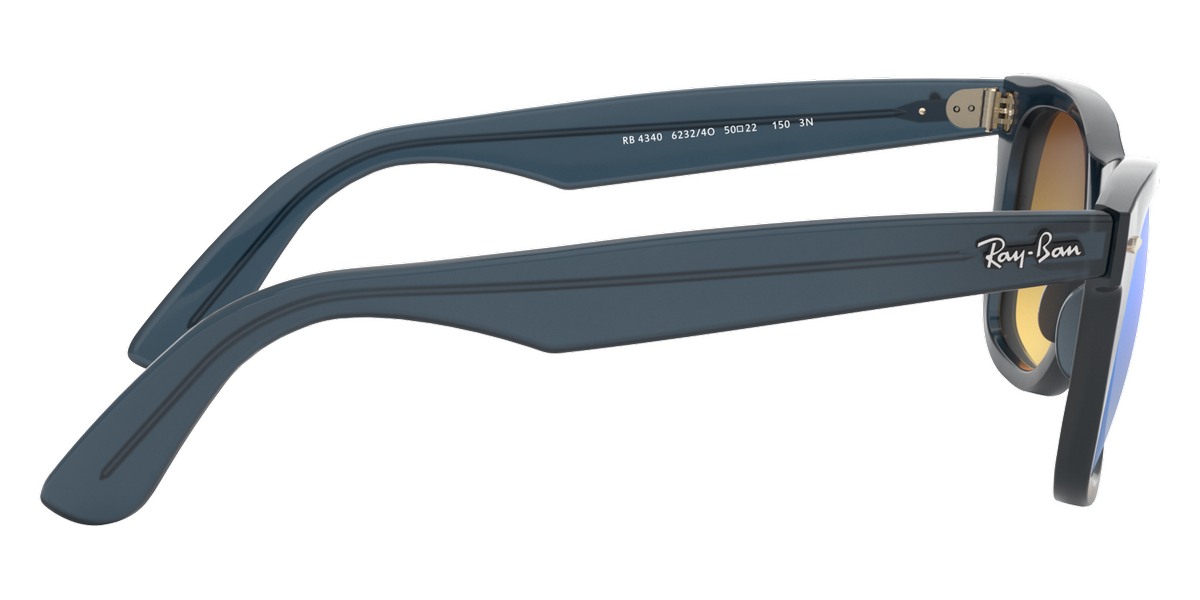 Ray-Ban™ - Wayfarer RB4340
