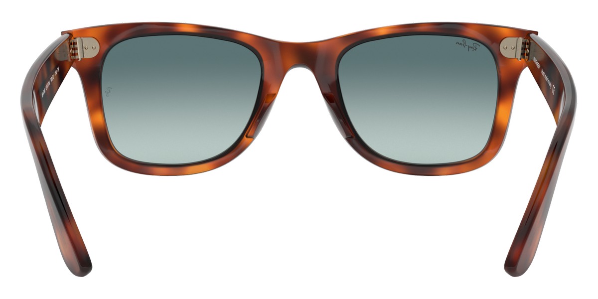 Ray-Ban™ - Wayfarer RB4340