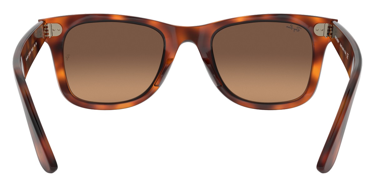 Ray-Ban™ - Wayfarer RB4340