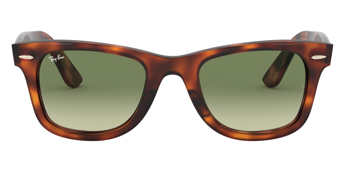 Ray-Ban™ - Wayfarer RB4340