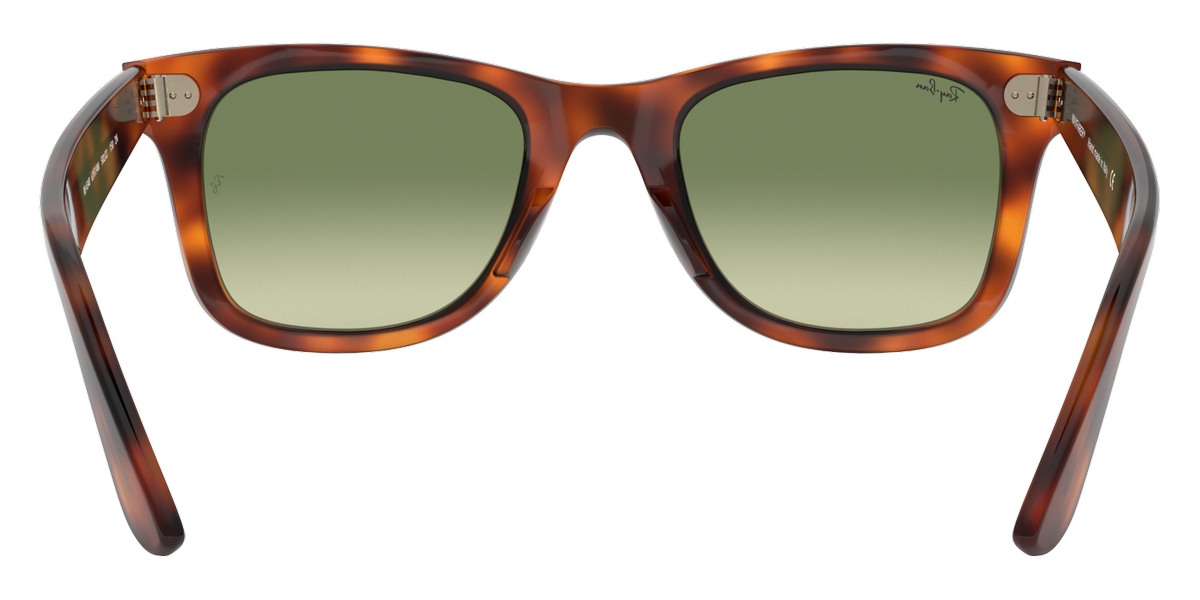 Ray-Ban™ - Wayfarer RB4340