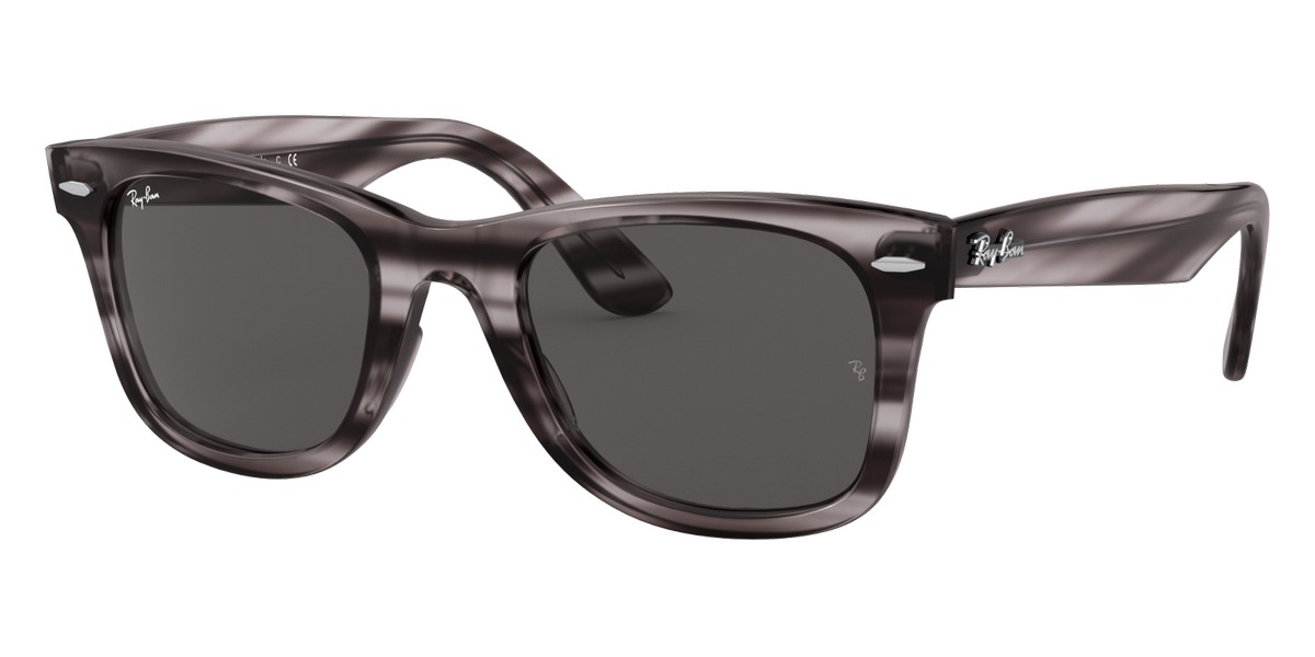 Ray-Ban™ - Wayfarer RB4340