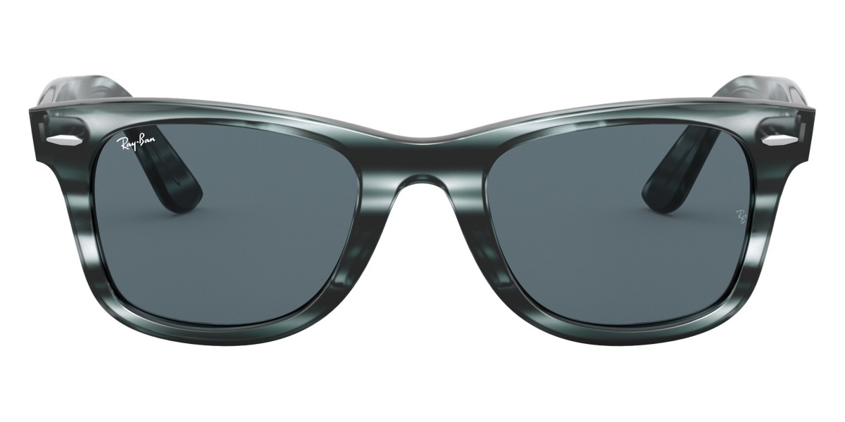 Ray-Ban™ - Wayfarer RB4340