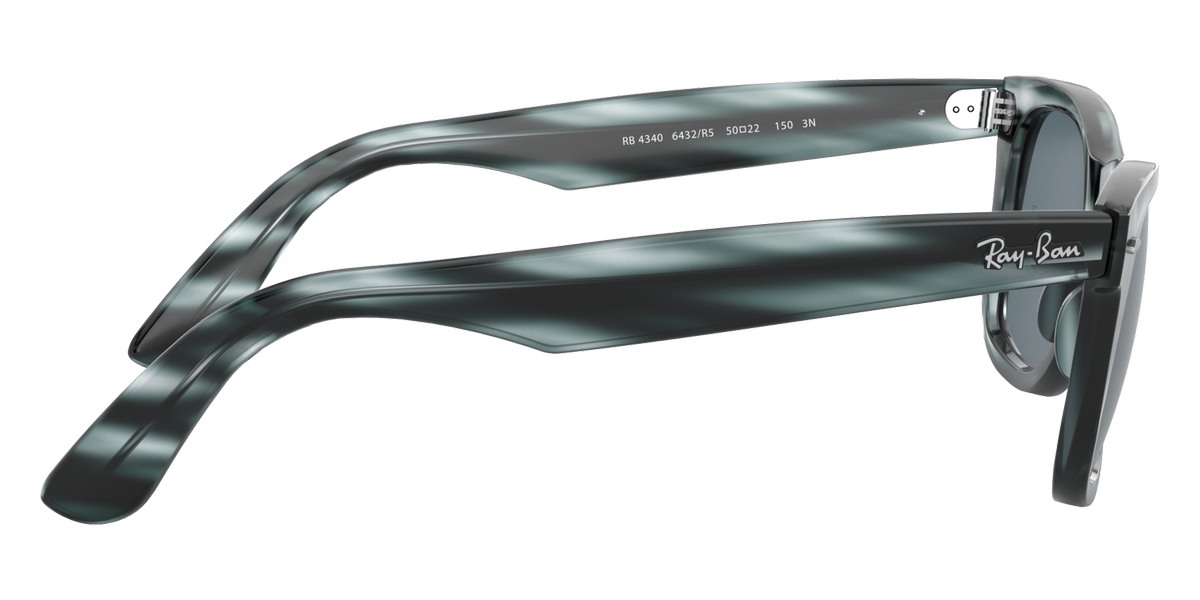Ray-Ban™ - Wayfarer RB4340